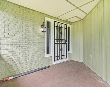 5220 Krueger Drive - Photo Thumbnail 19