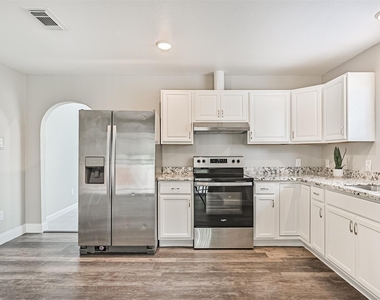 5220 Krueger Drive - Photo Thumbnail 25
