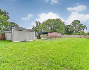 5220 Krueger Drive - Photo Thumbnail 8