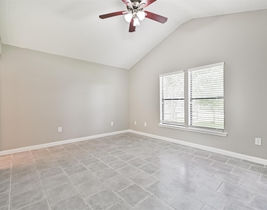 5220 Krueger Drive - Photo Thumbnail 37