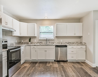 5220 Krueger Drive - Photo Thumbnail 23