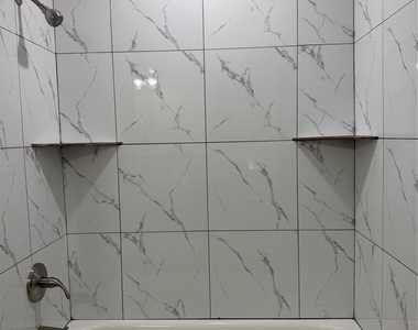 9797 Leawood Boulevard - Photo Thumbnail 7