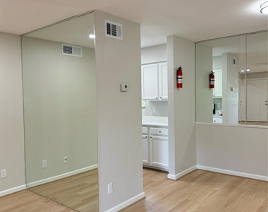 9797 Leawood Boulevard - Photo Thumbnail 15