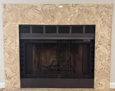 9797 Leawood Boulevard - Photo Thumbnail 12