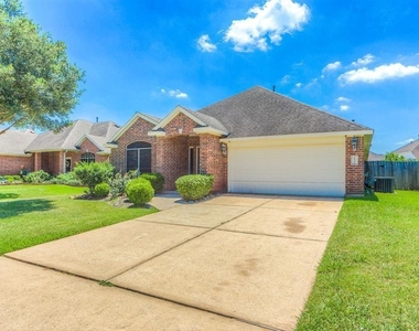 9934 Barr Lake Drive - Photo Thumbnail 19