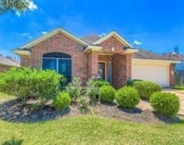 9934 Barr Lake Drive - Photo Thumbnail 18