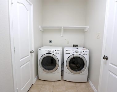 24322 Bella Florence Drive - Photo Thumbnail 18