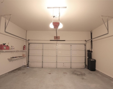 24322 Bella Florence Drive - Photo Thumbnail 19