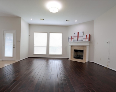 24322 Bella Florence Drive - Photo Thumbnail 8