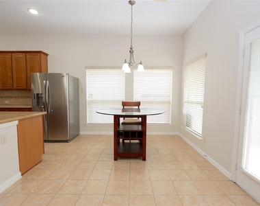 24322 Bella Florence Drive - Photo Thumbnail 6