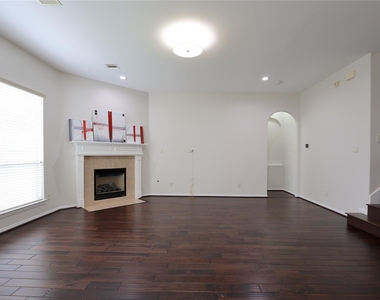 24322 Bella Florence Drive - Photo Thumbnail 7