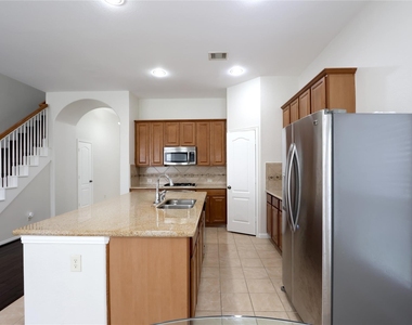 24322 Bella Florence Drive - Photo Thumbnail 5