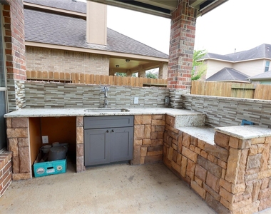 24322 Bella Florence Drive - Photo Thumbnail 17