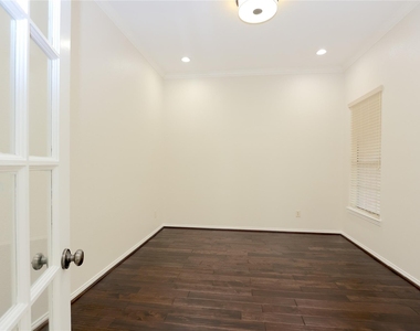 24322 Bella Florence Drive - Photo Thumbnail 2