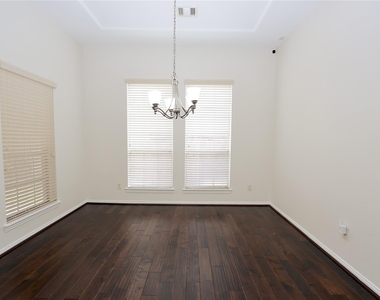 24322 Bella Florence Drive - Photo Thumbnail 3