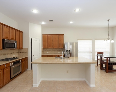 24322 Bella Florence Drive - Photo Thumbnail 4