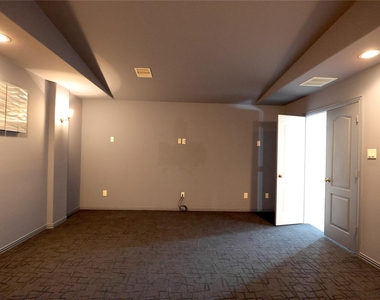 24322 Bella Florence Drive - Photo Thumbnail 15
