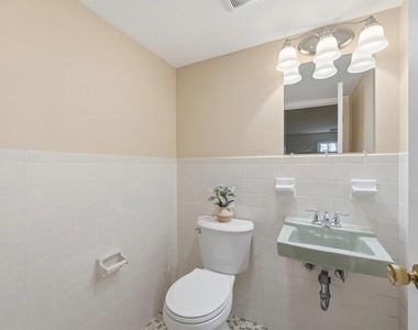 9 Louisburg - Photo Thumbnail 17
