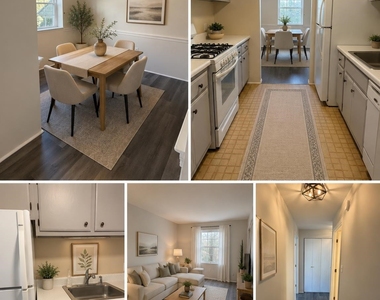 9 Louisburg - Photo Thumbnail 16