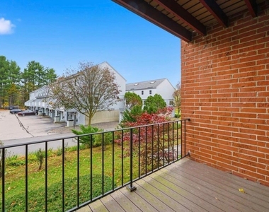 9 Louisburg - Photo Thumbnail 18