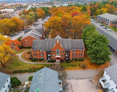 9 Louisburg - Photo Thumbnail 15