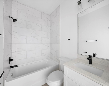 528 Se 6th Street - Photo Thumbnail 15