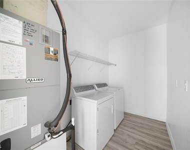 528 Se 6th Street - Photo Thumbnail 14