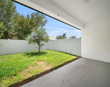528 Se 6th Street - Photo Thumbnail 18