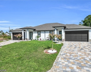 111 Harry Avenue S - Photo Thumbnail 6