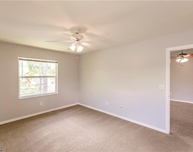 14503 Lakewood Trace Court - Photo Thumbnail 8