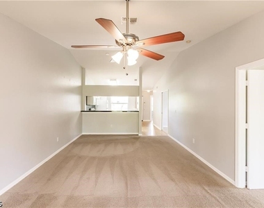 14503 Lakewood Trace Court - Photo Thumbnail 6