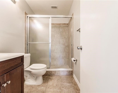 14503 Lakewood Trace Court - Photo Thumbnail 10