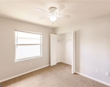 14503 Lakewood Trace Court - Photo Thumbnail 12