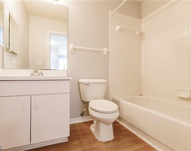 14503 Lakewood Trace Court - Photo Thumbnail 14