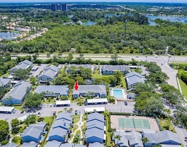 14503 Lakewood Trace Court - Photo Thumbnail 18