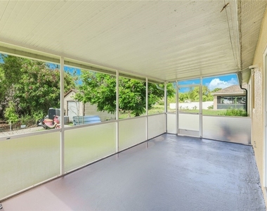 5201 4th Street W - Photo Thumbnail 19