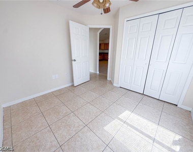 2602 24th Street Sw - Photo Thumbnail 7