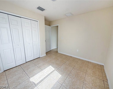 2602 24th Street Sw - Photo Thumbnail 6