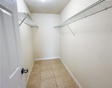 2602 24th Street Sw - Photo Thumbnail 8