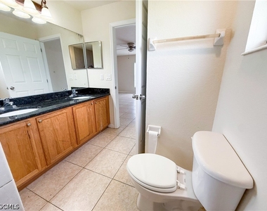 2602 24th Street Sw - Photo Thumbnail 10