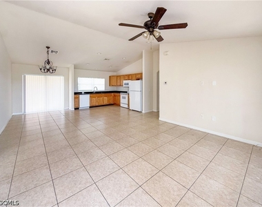 2602 24th Street Sw - Photo Thumbnail 2