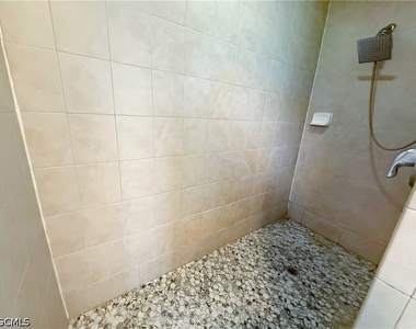 2602 24th Street Sw - Photo Thumbnail 13
