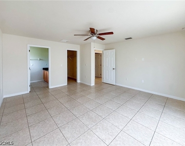 2602 24th Street Sw - Photo Thumbnail 5