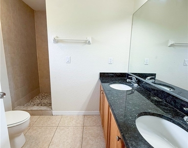 2602 24th Street Sw - Photo Thumbnail 11