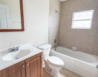 2602 24th Street Sw - Photo Thumbnail 9