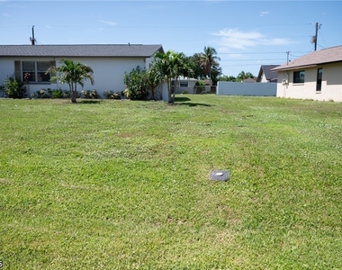 2122 Se 6th Terrace - Photo Thumbnail 20