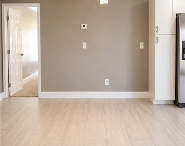 2122 Se 6th Terrace - Photo Thumbnail 5