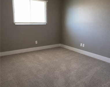 2122 Se 6th Terrace - Photo Thumbnail 16