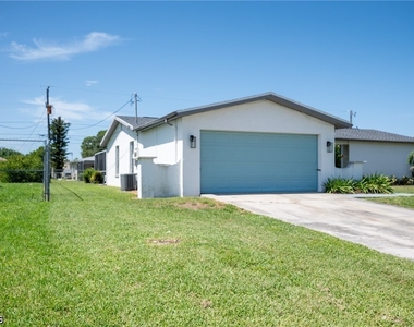 2122 Se 6th Terrace - Photo Thumbnail 1