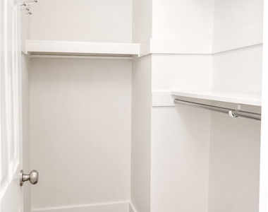 2122 Se 6th Terrace - Photo Thumbnail 13